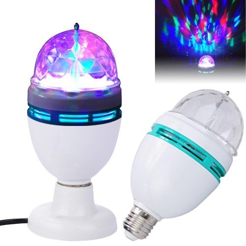 Led full color rotating lamp price in pakistan at symbios pk